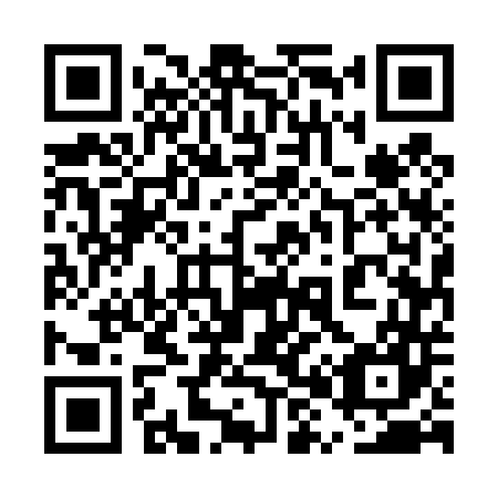 QR code for 5X 5447