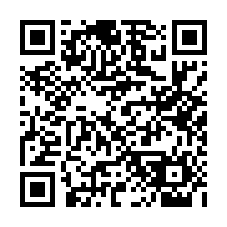 QR code for 5X 5506