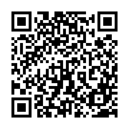 QR code for 5X 5546
