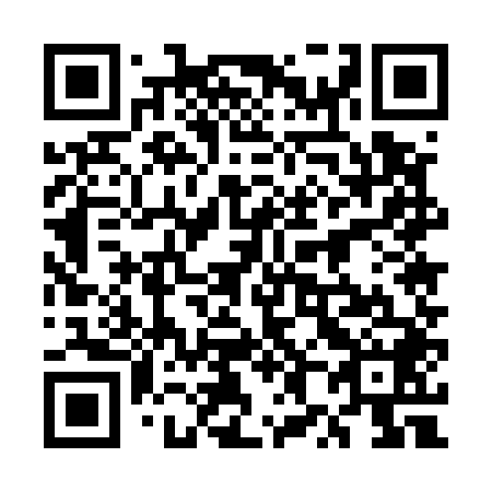 QR code for 5X 5548