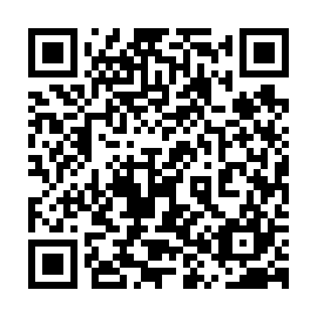 QR code for 5X 5627