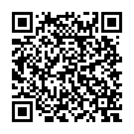 QR code for 5X 5705