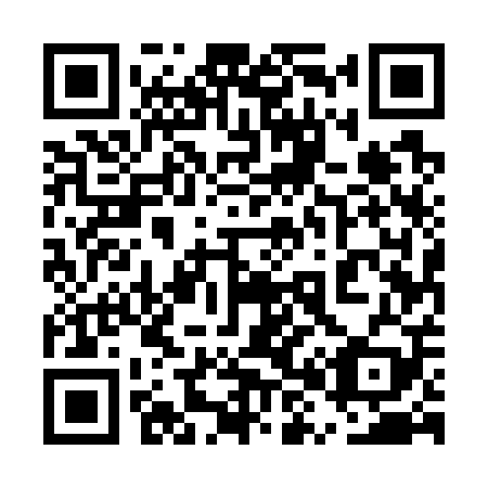 QR code for 5X 5709