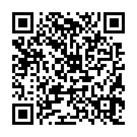 QR code for 5X 5767