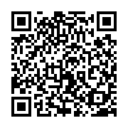 QR code for 5X 5799