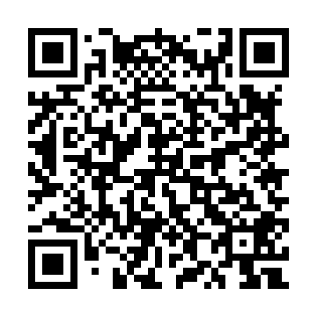 QR code for 5X 5808