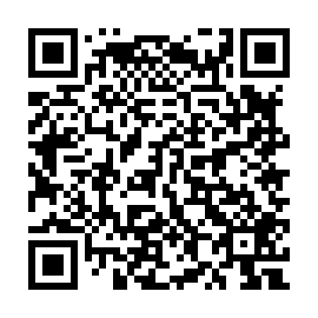 QR code for 5X 5809
