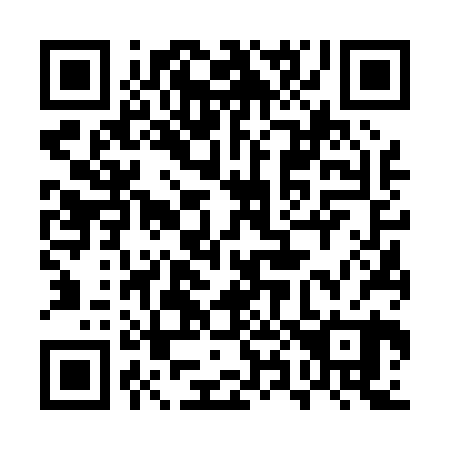 QR code for 5X 6020