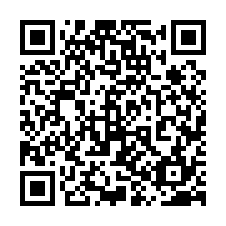 QR code for 5X 6134
