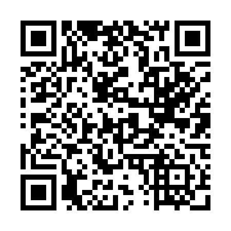 QR code for 5X 6141