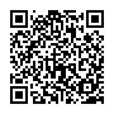 QR code for 5X 6195