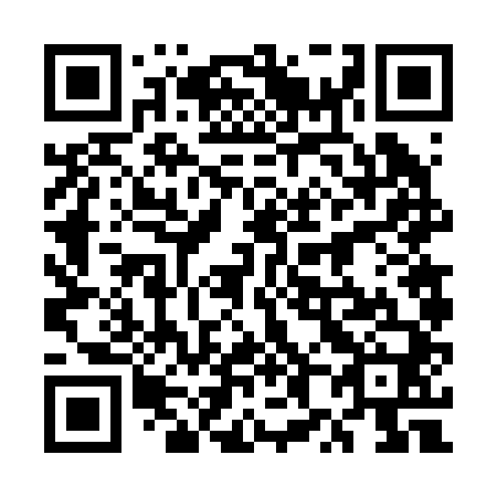 QR code for 5X 6240
