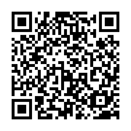 QR code for 5X 6275