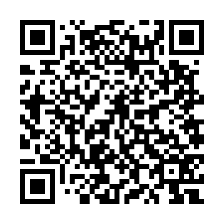QR code for 5X 6576