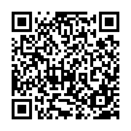 QR code for 5X 6706
