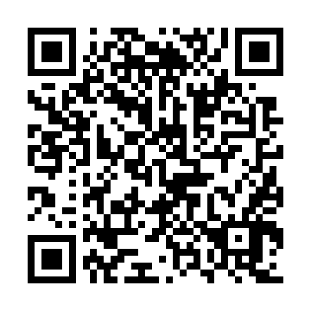QR code for 5X 6746