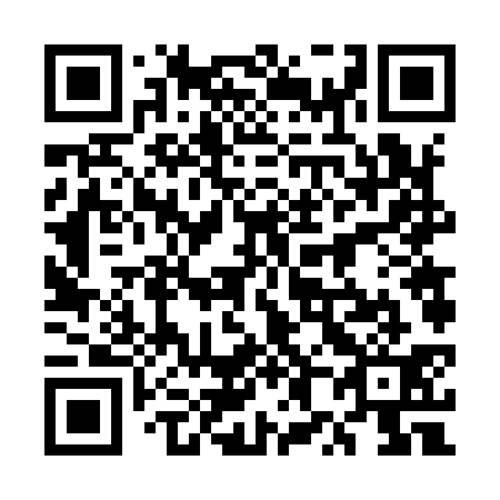 QR code for 5X 6931