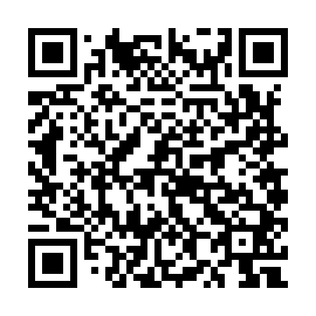 QR code for 5X 6940