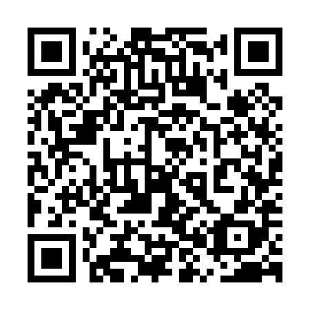 QR code for 5X 7088