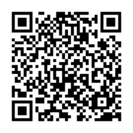 QR code for 5X 7124