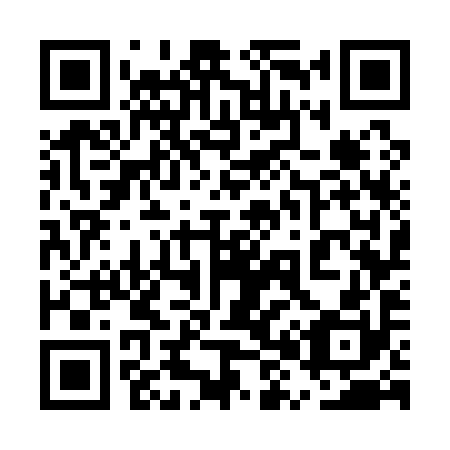 QR code for 5X 7190
