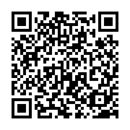 QR code for 5X 7251