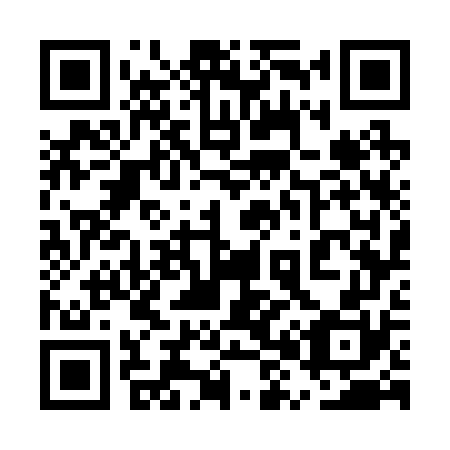 QR code for 5X 7270