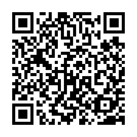 QR code for 5X 7688