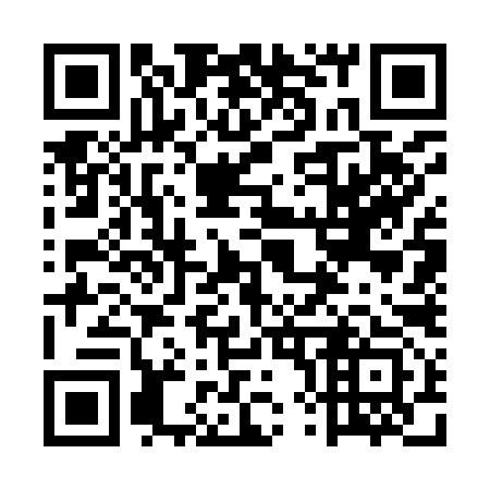 QR code for 5X 7993