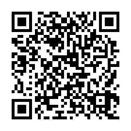 QR code for 5X 8368