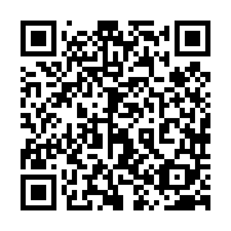 QR code for 5X 8449