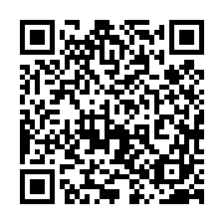 QR code for 5X 8463