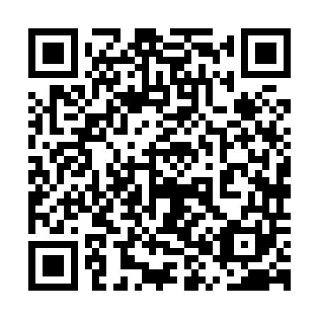 QR code for 5X 8841