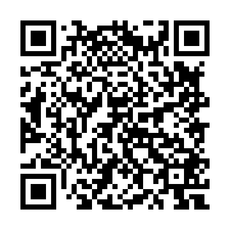 QR code for 5X 8848