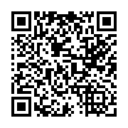 QR code for 5X 8953