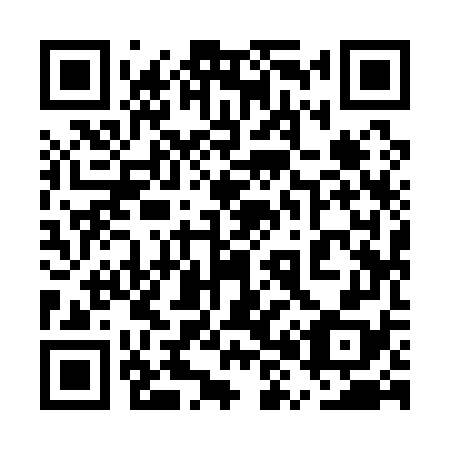 QR code for 5X 9178