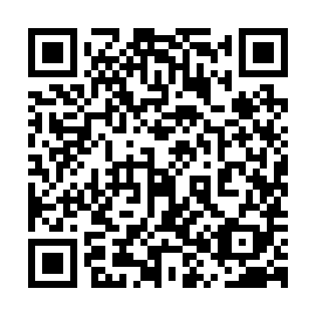 QR code for 5X 9289