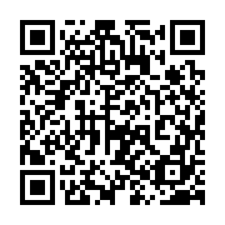 QR code for 5X 9372