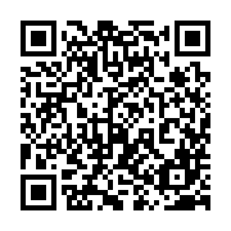 QR code for 5X 9386