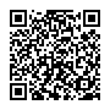 QR code for 5X 9430