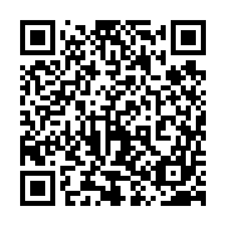 QR code for 5X 9657