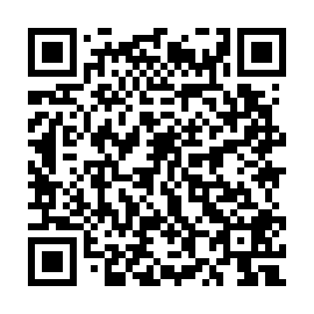 QR code for 5X 9708