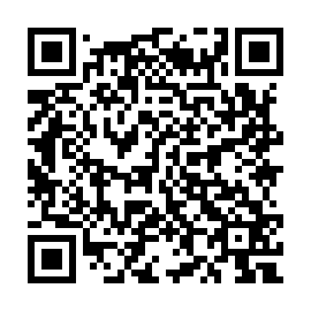 QR code for 5X 9962