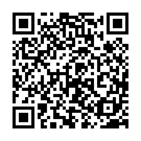 QR code for plate 5X 0051