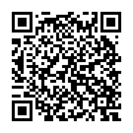 QR code for plate 5X 0247