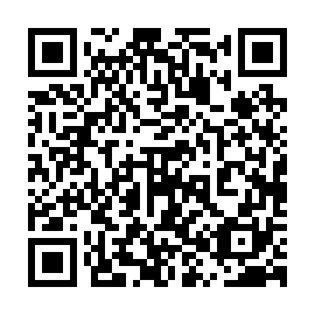 QR code for 5X0270