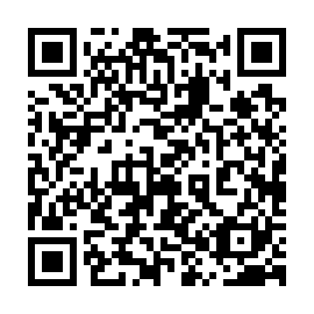 QR code for plate 5X 0721