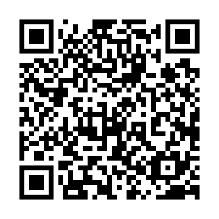 QR code for 5X0735