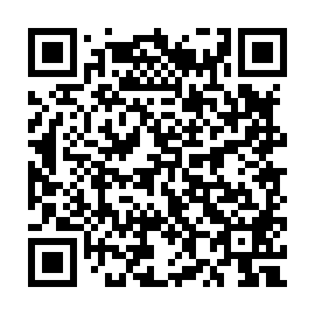 QR code for 5X0888