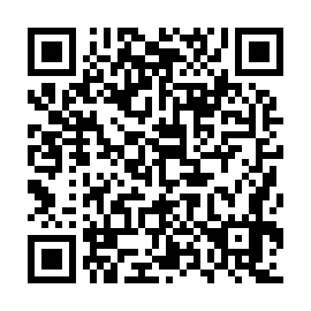 QR code for 5X0977